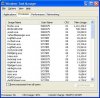ffiememtest_2.jpg