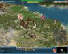 Civ4ScreenShot0060.JPG