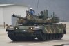 tank_xk-2.jpg