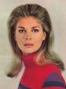 candice-bergen-0052.jpg