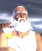 Zeus.jpg