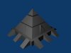 100polySP_Untextured.jpg