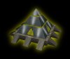 Textured_SP.jpg