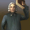 fpreacher.gif