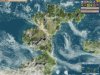 Civ4ScreenShot0002.JPG