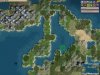 Civ4ScreenShot0003.JPG