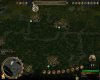 Civ4ScreenShot0004.JPG