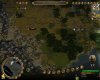 Civ4ScreenShot0002.JPG