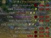 Leaderboard.JPG