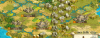 metownsprev.png