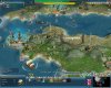 Civ4ScreenShot0133.JPG