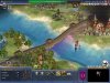 Weird Great Wall.JPG