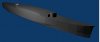 Hull2.JPG