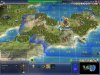 Civ4ScreenShot0018.JPG