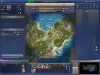 Civ4ScreenShot0017.JPG