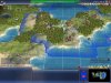 Civ4ScreenShot0016.JPG