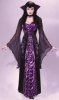 Vampire princess.jpg