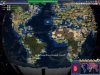 Civ4ScreenShot0226.JPG