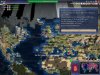 Civ4ScreenShot0224.JPG