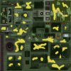 MobileSAM_256.jpg