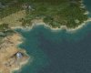 Civ4ScreenShot1099.JPG