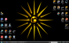desktop.png
