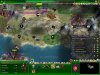Civ4ScreenShot0000.JPG