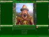 Civ4ScreenShot0001.JPG