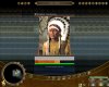 Civ4ScreenShot0000.JPG