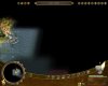 Civ4ScreenShot0001.JPG
