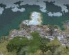 Civ4ScreenShot1102.JPG