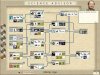 Atomic Age.jpg