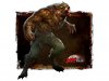 HrC_werewolf_1024.jpg