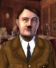 hitler 4.jpg