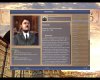 Civ4ScreenShot1117.JPG