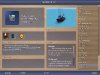 tim_workship.jpg