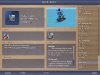tim_workboat.jpg