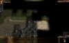 kazadviewerror.JPG