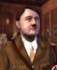 hitler 5.jpg