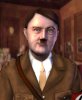 hitler 6.jpg
