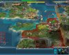 Civ4ScreenShot0131.JPG