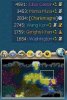 BOTM10_defeat0001.JPG