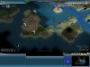 Civ4ScreenShot0030.JPG
