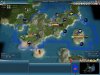 Civ4ScreenShot0031.JPG