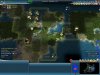 Civ4ScreenShot0032.JPG