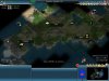 Civ4ScreenShot0033.JPG