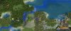 Civ4ScreenShot0025copy.jpg