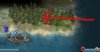 Civ4ScreenShot0026copy.jpg