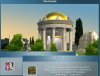 Civ4ScreenShot0028 copy copy.jpg