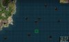 seamonsters.jpg